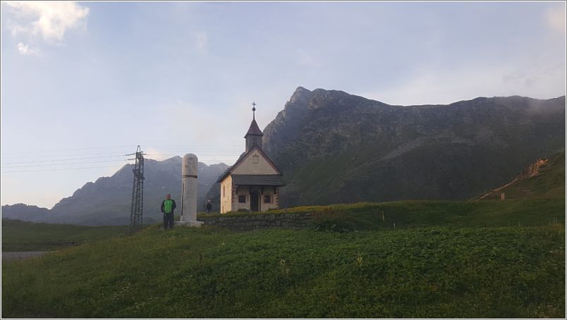 2016-07-08 06.22.26